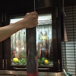 たんや又兵衛 - 