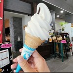 田舎レストラン やまゆり - 