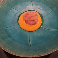 クイント - 