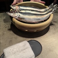 クイント - 