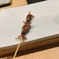鮨 おおが - 