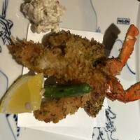 恵比寿 蟹よし - 