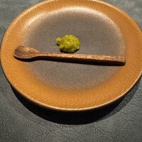クイント - 