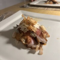 プリミ・バチ - 