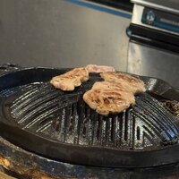 ビールと羊 -  ビールと羊 -