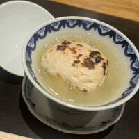 きたしんち 弓場慎之佑 - 
