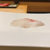 鮨 おおが - 
