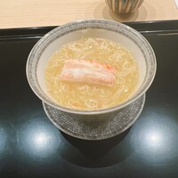 鮨 おおが - 