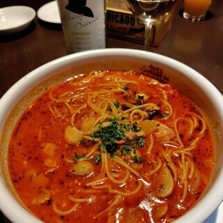 サムシング・デュエ_0