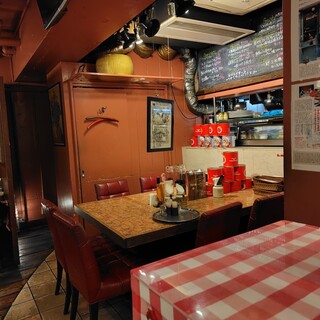 サムシング・デュエ_2