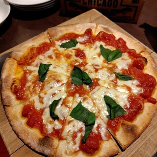 サムシング・デュエ_1