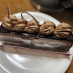 アテスウェイ - 