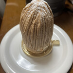 アテスウェイ - 