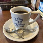 星乃珈琲店 - 