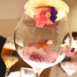 レストランエール - 