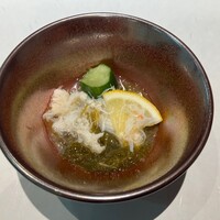 すし うおいち - 