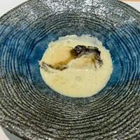 すし うおいち - 