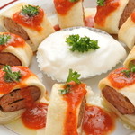 BEYTI KEBABI