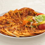 LAHMACUN