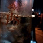 JIS FUKUOKA tenjin -福岡天神店- - 飲み放題無料は、本当でした！