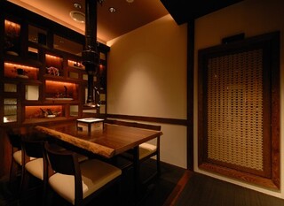 天王寺で焼肉 人気店から隠れ家までとっておきの14選 食べログまとめ 天王寺で焼肉 人気店から隠れ家までとっておきの14選 食べログまとめ