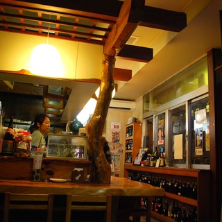 那覇市若狭でおすすめの美味しい居酒屋をご紹介 食べログ