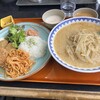 食堂ニューミサ