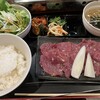 焼肉ここから - 