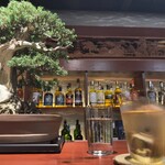 Bar 富嶽 - 