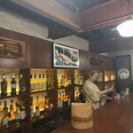 Bar 富嶽 - 