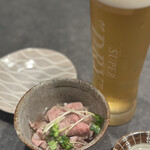 寿司居酒屋 楽市楽座 - 