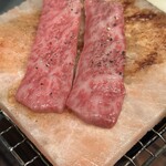 寿司居酒屋 楽市楽座 - 