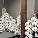 寿司居酒屋 楽市楽座 - 