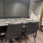 寿司居酒屋 楽市楽座 - 