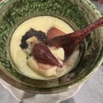 寿司居酒屋 楽市楽座 - 