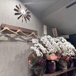 寿司居酒屋 楽市楽座 - 