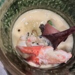 寿司居酒屋 楽市楽座 - 