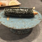 寿司居酒屋 楽市楽座 - 