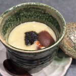 寿司居酒屋 楽市楽座 - 