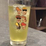 寿司居酒屋 楽市楽座 - 