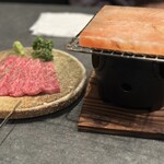 寿司居酒屋 楽市楽座 - 