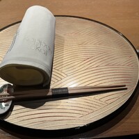 六本木 kappou ukai - 