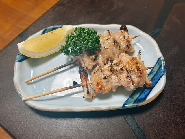 秋田・藤里町の居酒屋『花道 &ndash; 二ツ井』：地元食材と温かいもてなし