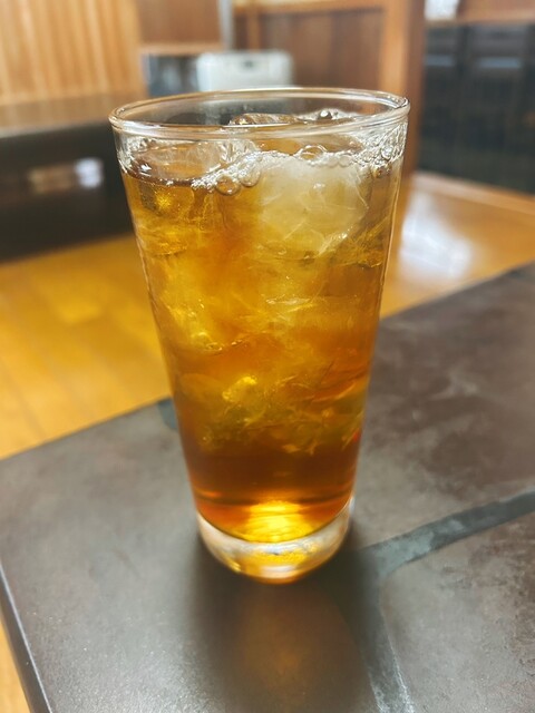 花道 - 二ツ井（居酒屋）の写真