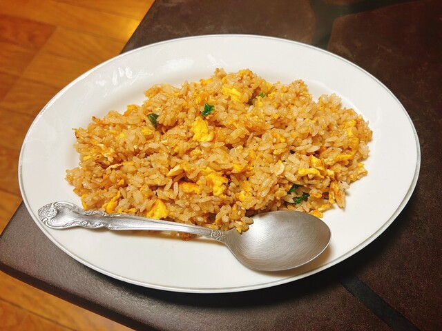 花道 - 二ツ井（居酒屋）の写真