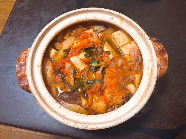 花道 - 二ツ井（居酒屋）の写真