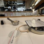 ホルモン千葉 - 