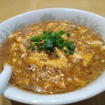 満福食堂 囲和味茶屋 - 