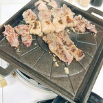 ホルモン千葉 - 