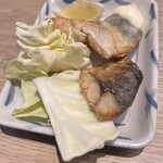 格安ビールと鉄鍋餃子 3・6・5酒場 - 